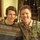 kevin_ackhurst