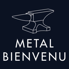 MetalBienvenu