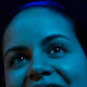 Foto de Amina Belghiti Sanankoua