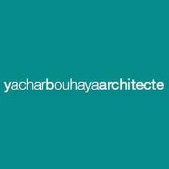 Yachar Bouhaya Architecte