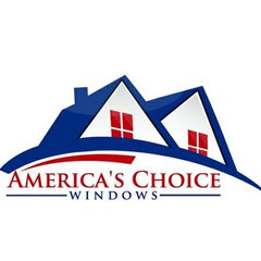 America's Choice Windows