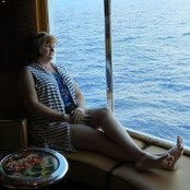 Foto de Susi Sullivan Wilson