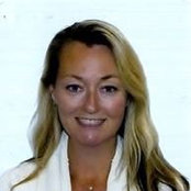 Tena Carters foto