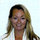 Tena Carter