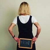 Flo MYsds billede