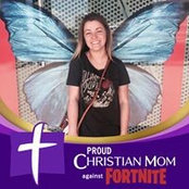 Ali Montgomery's photo