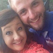 Paige Jensen's photo