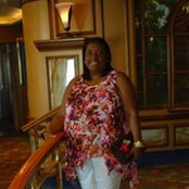 C Latoya DeRoche John's photo
