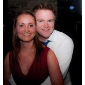 Rob Dighton's photo