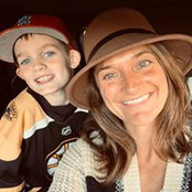Lauren Mancini's photo