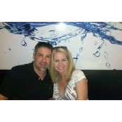 Brian Poett's photo