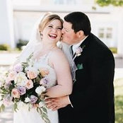 Natasha Cowan's photo