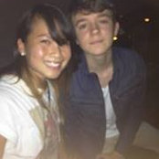 Photo de Tammy Su