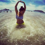 Photo de Gynna Acosta