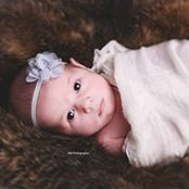 Foto von Nancy Bickle Witherell