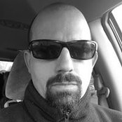 Chad Eagle's photo