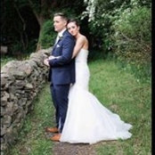 Julia White's photo