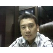 Rio Cheung's photo