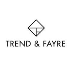 Trend and Fayre