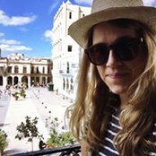 Elizabeth Owen's photo