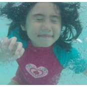Coby Melo's photo