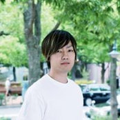 Ueda Kazuma's photo