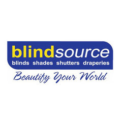 Blindsource