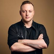 Michael Pattersons billede