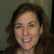 Maureen Uys foto