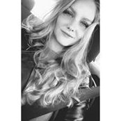 Kim Pelletier's photo