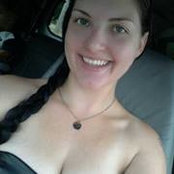 Foto von Chanda Scott