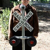 Marjorie Schmidt's photo