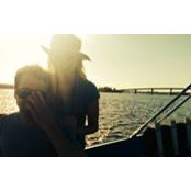Belinda McCormack's photo