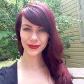 Becca Coburn's photo