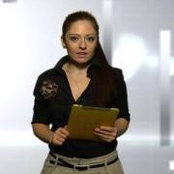 Manu Iritsyan's photo