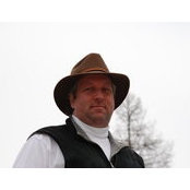 JP Ziegler's photo