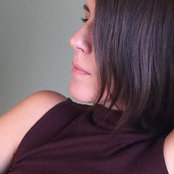 Jillian Kliewers foto