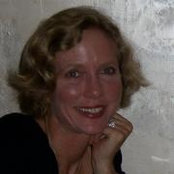 Alice Powell's photo