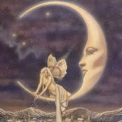 Lisa Luna's photo