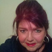 Diane Studer Almada's photo