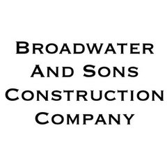 Broadwater And Sons Construction Company