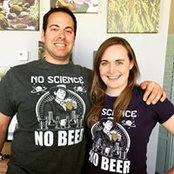 Justin Ryder's photo