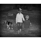 Beth Jones's photo