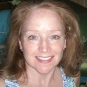 Dawn Kochs billede