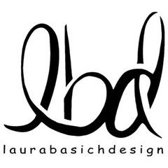 LBD, LLC