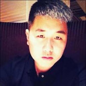 Youdy Wang's photo