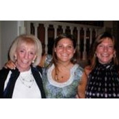 Andrea Noble's photo
