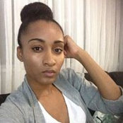Paige Omoko's photo