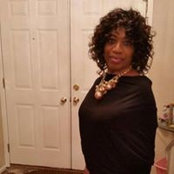 Debora Dearring's photo