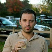 Dennis Rapoports foto
